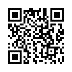 7-1393817-3 QRCode