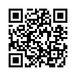 7-1393817-4 QRCode