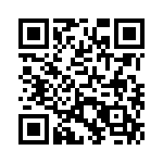 7-1393818-3 QRCode