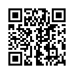 7-1393818-4 QRCode