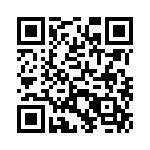 7-1393818-5 QRCode