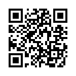 7-1394461-3 QRCode