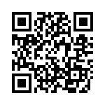 7-140 QRCode