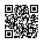 7-141 QRCode