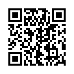 7-1414968-8 QRCode