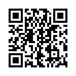 7-1415025-1 QRCode