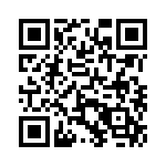 7-1415026-1 QRCode