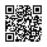 7-1415043-1 QRCode