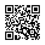 7-1415064-1 QRCode