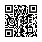 7-1415356-1 QRCode