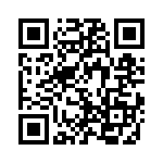 7-1415525-1 QRCode