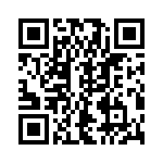 7-1415537-1 QRCode