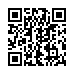 7-1415537-2 QRCode