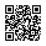 7-1415537-9 QRCode