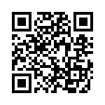 7-1415539-8 QRCode