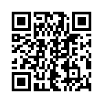 7-1415541-0 QRCode