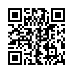 7-1415541-2 QRCode