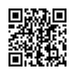 7-1415543-1 QRCode