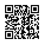 7-1415899-0 QRCode