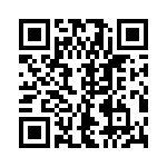 7-1415899-1 QRCode