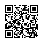 7-1415899-3 QRCode