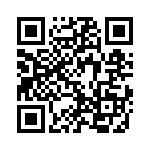 7-1415899-5 QRCode