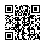 7-1416200-7 QRCode