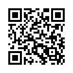 7-1419111-7 QRCode