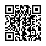 7-1419127-2 QRCode