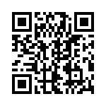 7-1422029-5 QRCode