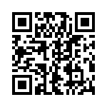 7-1437020-9 QRCode