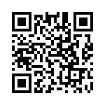 7-1437407-9 QRCode