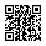 7-1437426-2 QRCode