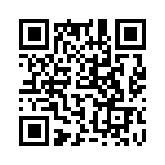 7-1437510-7 QRCode