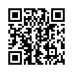 7-1437515-0 QRCode