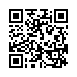 7-1437532-8 QRCode