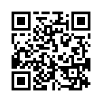 7-1437536-1 QRCode