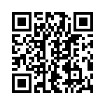 7-1437536-2 QRCode