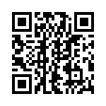 7-1437627-9 QRCode