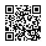 7-1437646-3 QRCode