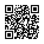 7-1437661-5 QRCode