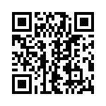 7-1437719-5 QRCode