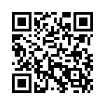 7-1462037-1 QRCode