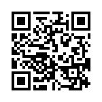 7-1462039-0 QRCode