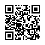 7-1462039-5 QRCode