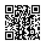 7-146267-0 QRCode