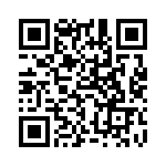 7-146269-0 QRCode