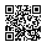 7-146273-8 QRCode