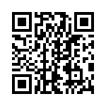 7-146277-2 QRCode