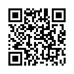 7-146293-0 QRCode